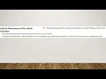 Default Maintenance Plan Shrink Database