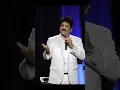 Download Lagu Dil To Pagal Hai Song | Is Dil Ki Baton Me Jo | Udit Narayan Ji 😍 Live Concert | #shorts