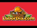 Labor Dia - The app that connects contractors with day laborers