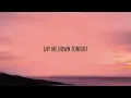 Lay Me Down - Sam Smith,John Legend ^Lyric Song^ 🐝