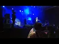 SERINGAI LIVE  -  OMONG KOSONG
