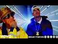 Lagu Urban Hip Hop R\u0026B Hit List Mix | DJ P BOY254 | ft Chris Brown, Kid Ink, Tyga, Dolla $ign