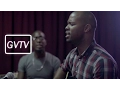 Download Lagu Guillermo Vaarnold- Masra dya mi de