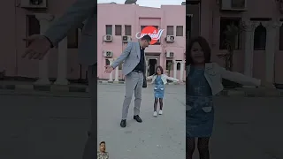 بنودع اللي راح 