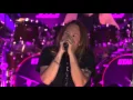 Download Lagu Hammerfall - Always Will Be (Live)