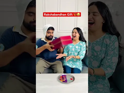 funny shorts