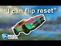 Download Lagu Making low ranked players do the mechanics they bragged they could do