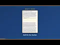 Grade 8 Computer Science Cybersecurity Ethics 8 IC SLE 01 2-IC-23