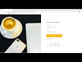 How To Create Amazing Login Form Sample Page Using Bootstrap 4