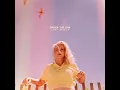 Under The Sun (Lofi) (LAEL Remix)