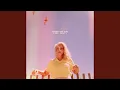 Download Lagu Under The Sun (Lofi) (LAEL Remix)