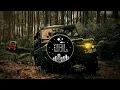Download Lagu Gabru Da Naam [ BASS BOOSTED ] Ninja New Punjabi Latest Song 2023