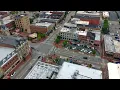Wooster OH