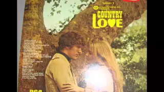 Download Dynamic House Inc. Presents Country Love Vol 2 (1972 full compilation) Part 2 MP3