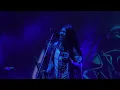 Download Lagu Leo Rojas + Band - The Last of the Mohicans - Live in Poland 2018
