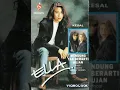 Download Lagu Mendung tak berarti hujan 1991 Ella feat Deddy Dores