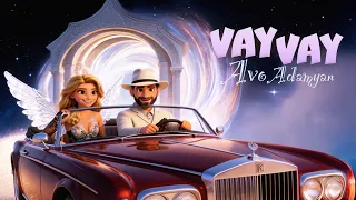 Avo Adamyan - Vay Vay