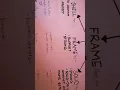 Grade 7 Technology - Shell Frame and Solid Structures