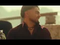 Dil Karda Rakhla Tainu Tasveer Banake Ni : Jassa Dhillon (Official Video) Heer | New Punjabi Song
