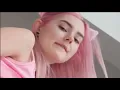 Download Lagu Who is Sophie Loe Baimint Lookbook Portrait Video | Canon EOS R5 RF 70-200mm F2.8L