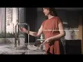 Touchless Technology of the Components Kitchen Faucet Collection KOHLER Kitchen Faucets