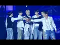 Download Lagu 250622 SF9 LIVE FANTASY #5 LOVE DAWN day2 full cam @ KBS아레나