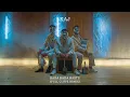 Download Lagu KAJ - Bara Bada Bastu (Full Guffe Remix)