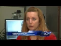 Online registration remote visitations for Douglas County jail