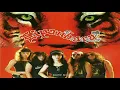 Download Lagu Lipan Bara - Moga Sempurna HQ