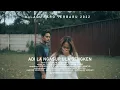 Download Lagu lagu Karo terbaru 2022-ADI LA NGASUP ULA GENGKEN-eso pandia