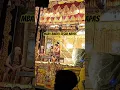Download Lagu Cerita lucu mbah ambeh sesak napas #viral #budaya #humor #lawak #lucu #fyp #shorts #short