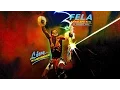 Download Lagu Fela Kuti - M.O.P (Movement of The People)