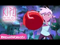 Video di Season 1 Trailer | KIPO AND THE AGE OF WONDERBEASTS