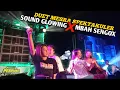 Download Lagu Jumper legend BLIZZARD AUDIO ft FASKHO SENGOX full dancer mening\