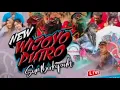 Download Lagu Live Jaranan NEW WIJOYO PUTRO Live Dsn. Dampit Ds. Joho Kec. Pace Kab. Nganjuk