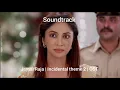 Lagu Jamai Raja | Incidental theme 2 | OST 5