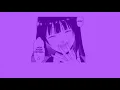 Download Lagu I Bet on Losing Dogs (slowed + reverb)
