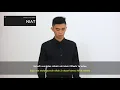 Lagu Solat sunnat  angkat nikah