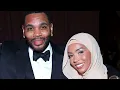 Brittany Renner GOES IN on Kevin Gates Claims he likes to get PEGGED