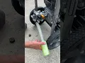 Download Lagu How To: Mechanic In A Bottle Pressure Washer Pump Saver - Unique Attachment for Any Pressure Washer