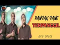 Download Lagu Banyak Yang Terpanggil - Alfa Omega VOL.6 (Official Music Video) Lagu Rohani Manado