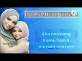 Download Lagu Sakit Pinggang ~ Gamma1 - Cover By Intan Music Videos