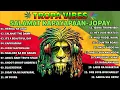 Lagu HERBAL NA UTAN - SALAMAT -TROPA VIBES 🔥REGGAE SONGS 💔REGGAE NONSTOP PLAYLIST 2023