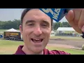 Marshall s Minute Day 10
