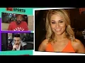 Paige VanZant Headed To WWE I TMZ SPORTS