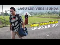 Tuluy atawa Putus - Bagas Aji