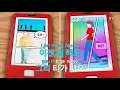 녹는다(Melting)(드라마 '구르미 그린 달빛') - K.Will (KY.49309) / KY Karaoke