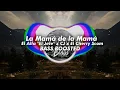 Download Lagu El Alfa \