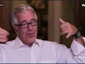 Jeffrey Epstein Had 2 Phones