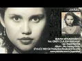 Download Lagu Cindy Claudia Harahap - Bukan Untuk Kembali (1993/Best Audio)